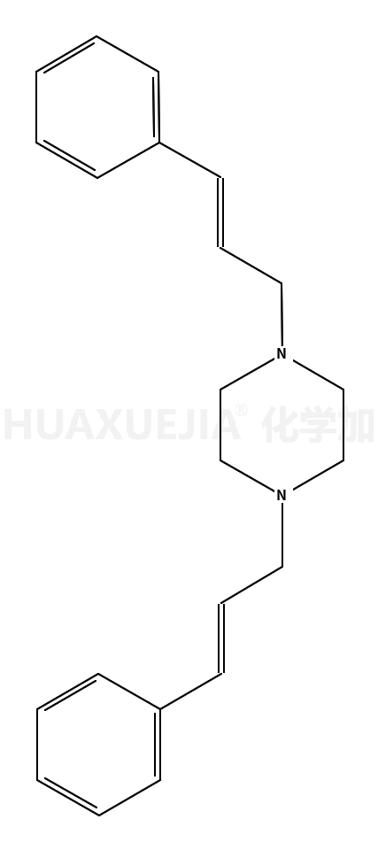 88172-16-1结构式