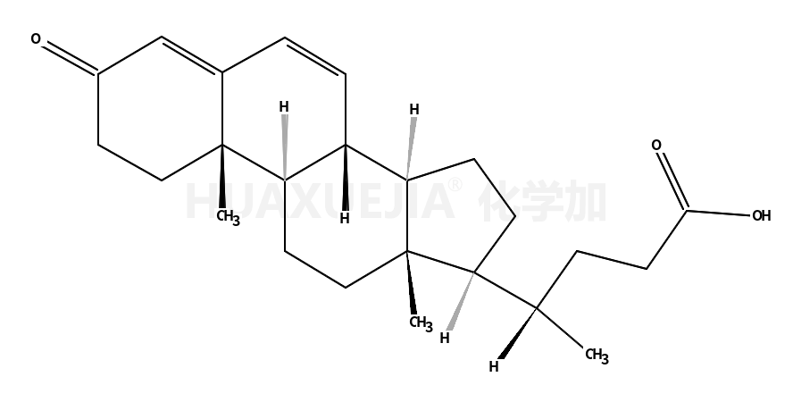 2-溴-N-(4-{2-[(2R,6R,11R)-8-羟基-6,11-二甲基-1,4,5,6-四氢-2,6-亚甲基-3-苯并吖辛因-3(2H)-基]乙基}苯基)乙酰胺