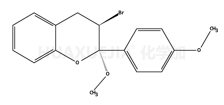 88186-74-7结构式