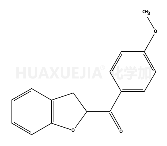 88186-95-2结构式