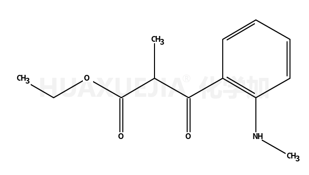 88187-53-5结构式