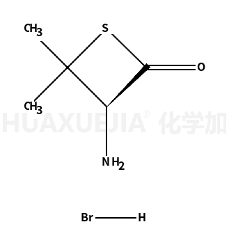 88199-76-2结构式