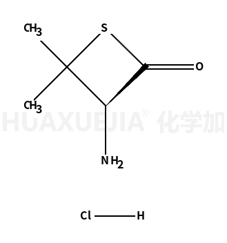 88199-77-3结构式