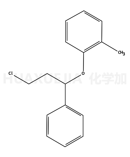 881995-47-7结构式