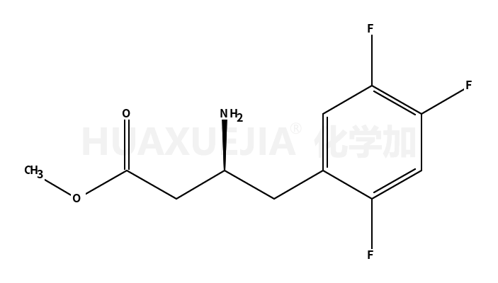 西他列汀-int A8