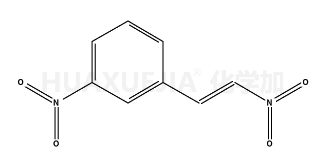 882-26-8结构式