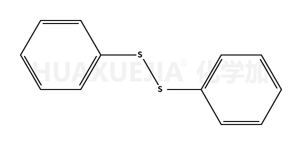 二苯二硫醚