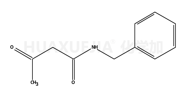 乙酰乙酰苄胺（AABA）