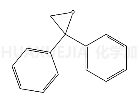 1,1-二苯基环氧乙烷