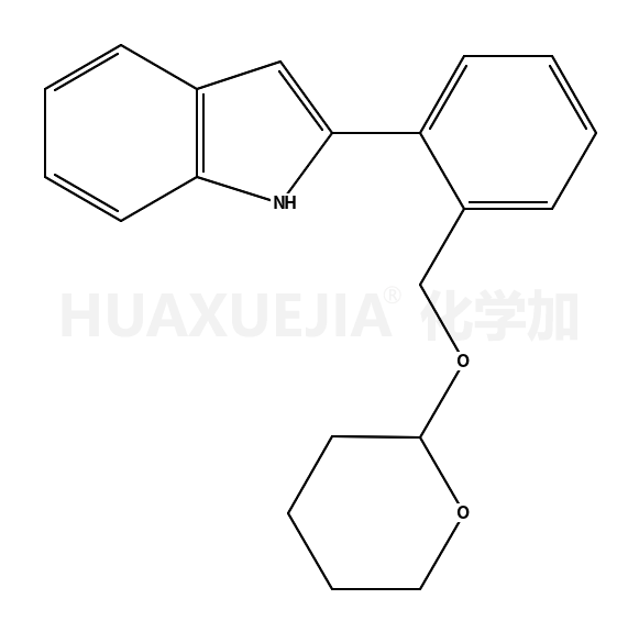 88207-41-4结构式