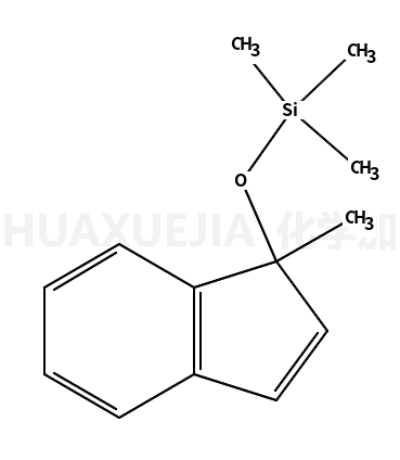 88214-38-4结构式