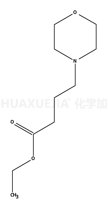 88217-57-6结构式