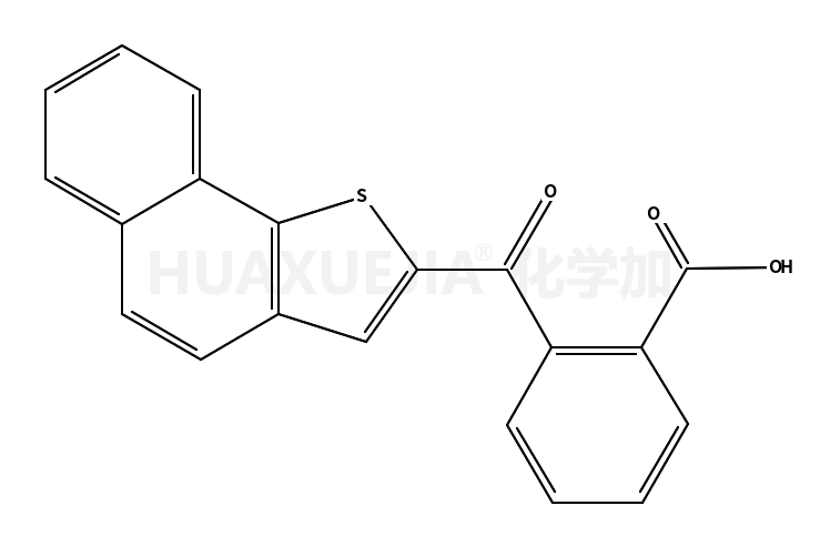 88220-17-1结构式