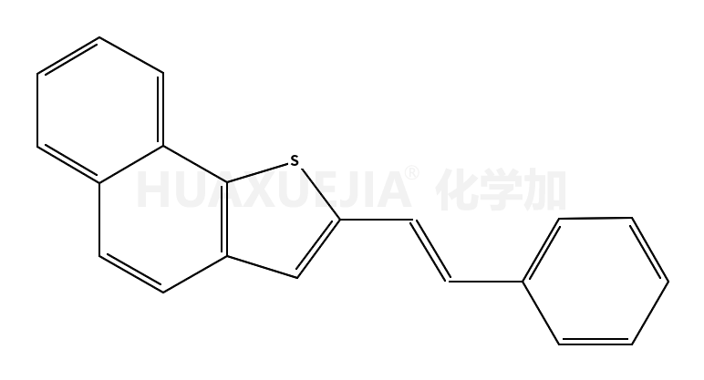 88220-25-1结构式