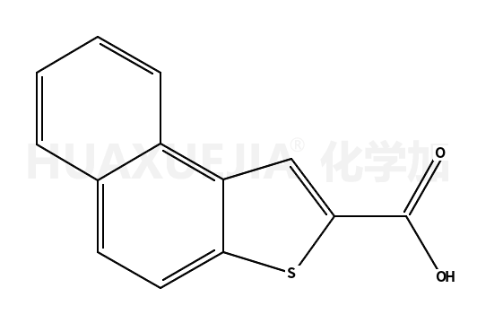 88220-27-3结构式