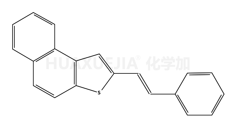 88220-28-4结构式