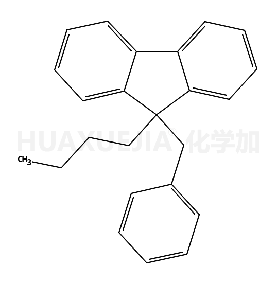 88223-32-9结构式