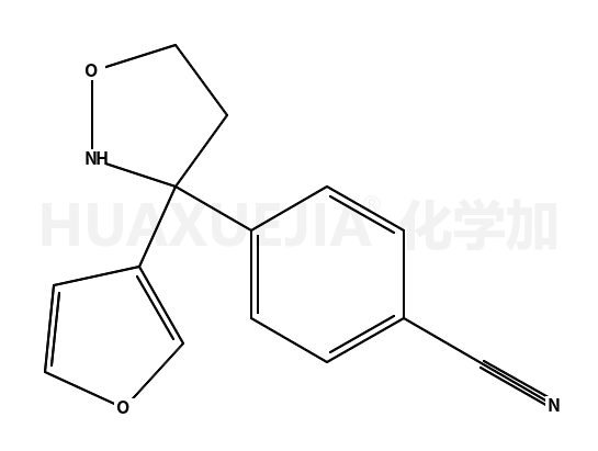 88226-23-7结构式