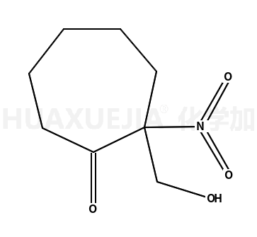 88226-40-8结构式