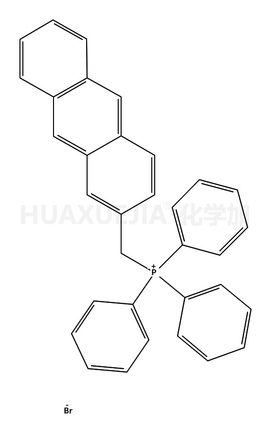 88229-63-4结构式