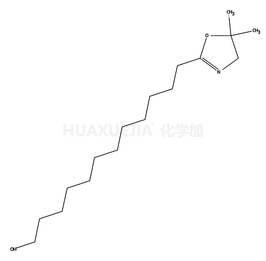 88229-67-8结构式