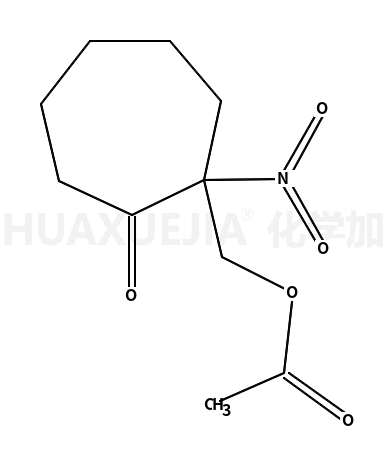 88238-89-5结构式