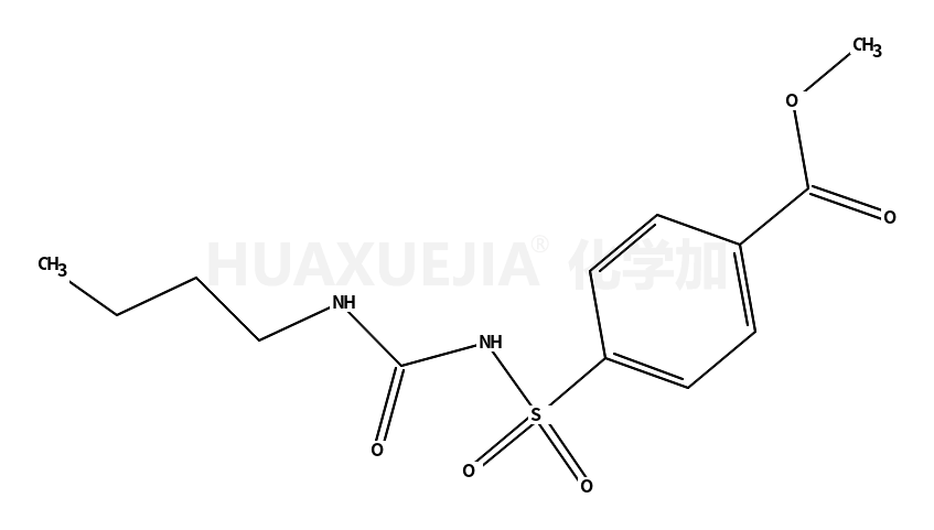 1-乙炔基-4-(反-4-丙基环己基)苯