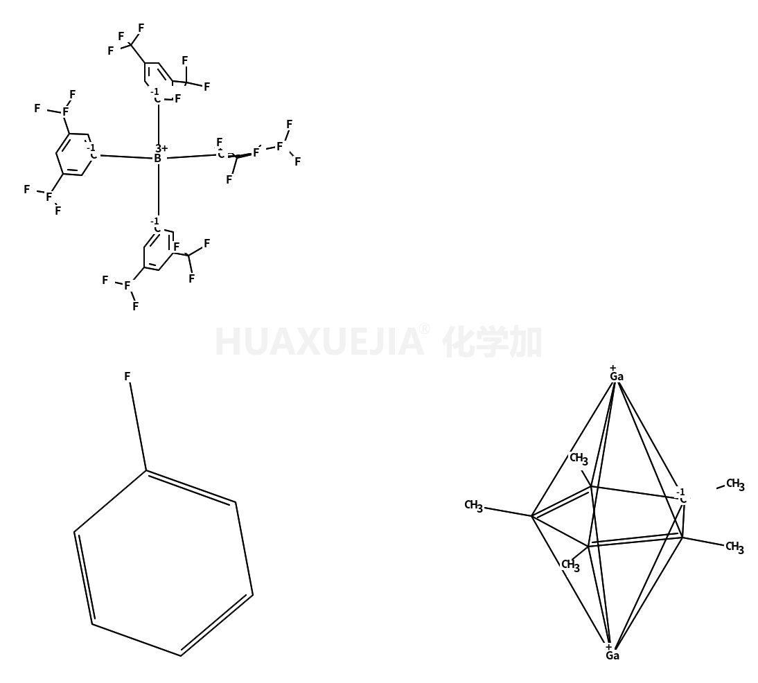 882530-05-4结构式