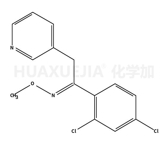 88283-41-4结构式