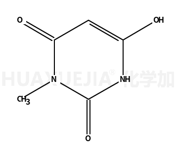 阿格列汀杂质79