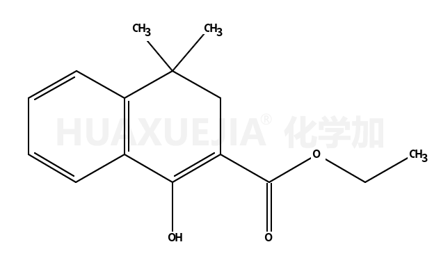 88296-11-1结构式