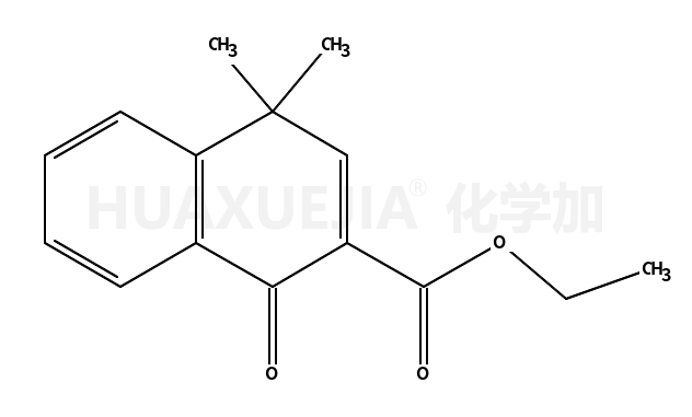 88296-16-6结构式