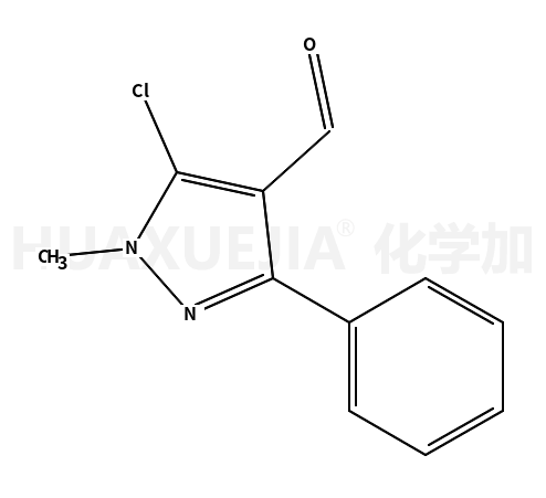 883-38-5结构式