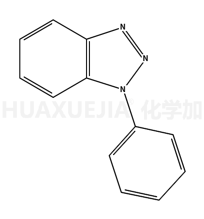 883-39-6结构式