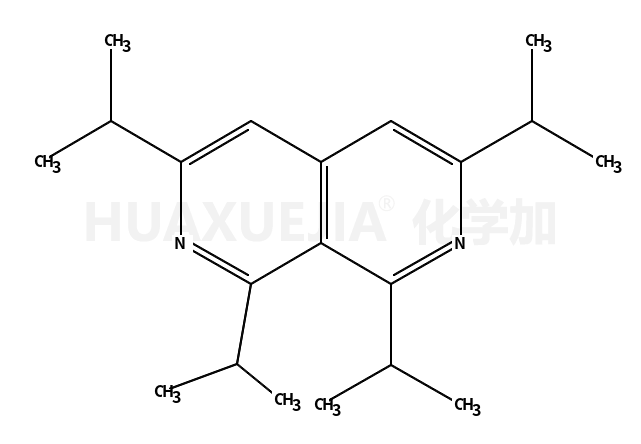 88300-54-3结构式