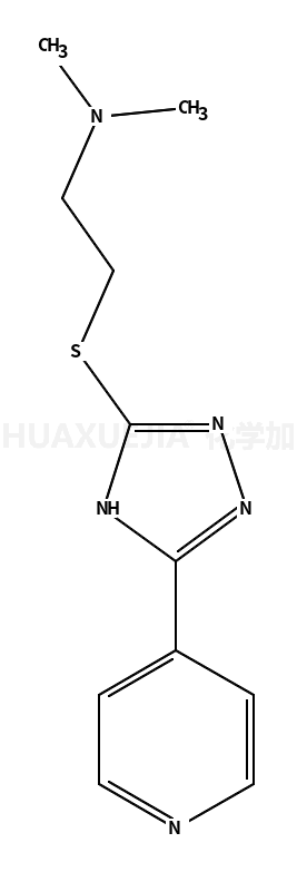 88317-52-6结构式