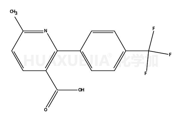N~5~-(二氨基甲亚基)-L-鸟氨酸 - 3,7-二甲氧基-4-苯基-N-(2H-四唑-5-基)-4H-呋喃并[3,2-b]吲哚-2-甲酰胺 (1:1)