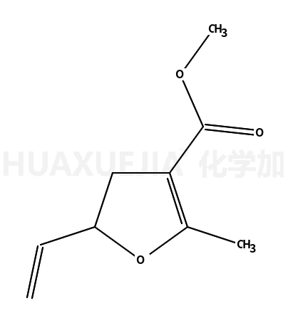 88326-56-1结构式