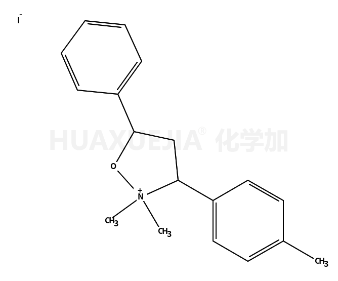 88330-47-6结构式