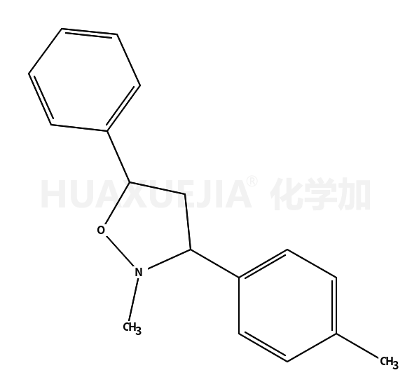 88330-56-7结构式