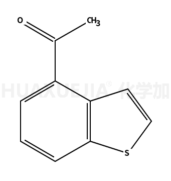 88341-06-4结构式