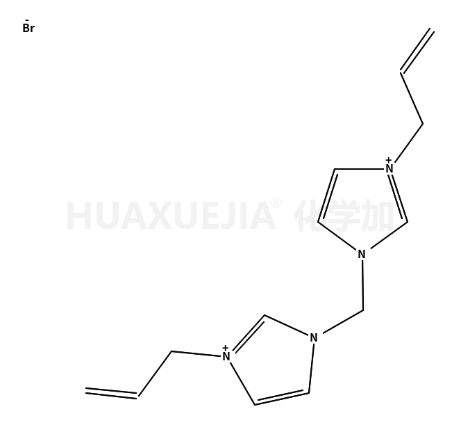 2-methyl-1-[(2-methylimidazol-1-