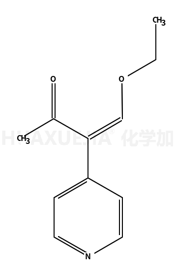 2H-3,1-苯并噁嗪,6-溴-1,4-二氢-2,4,4-三甲基-