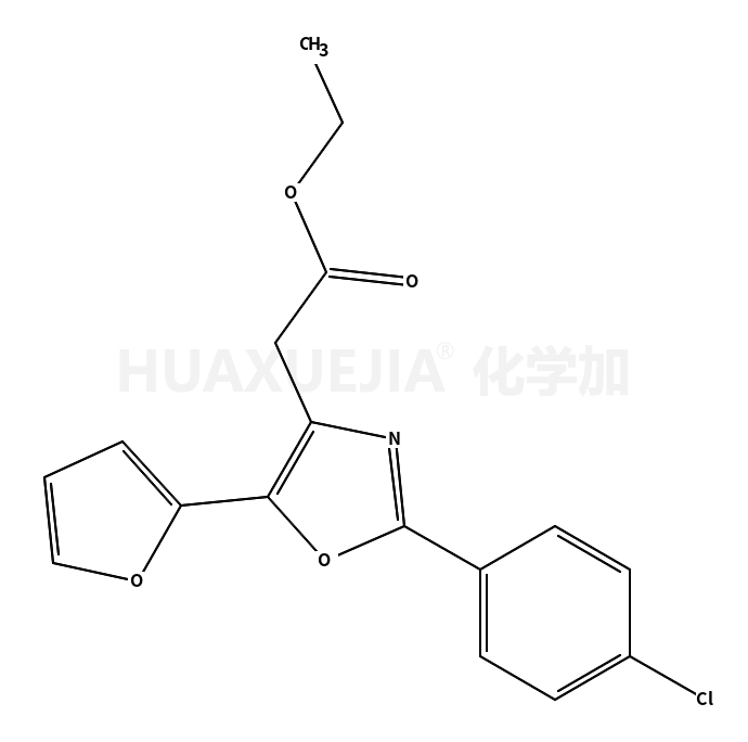 88352-44-7结构式