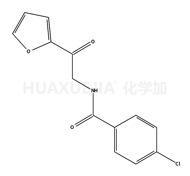 88352-87-8结构式