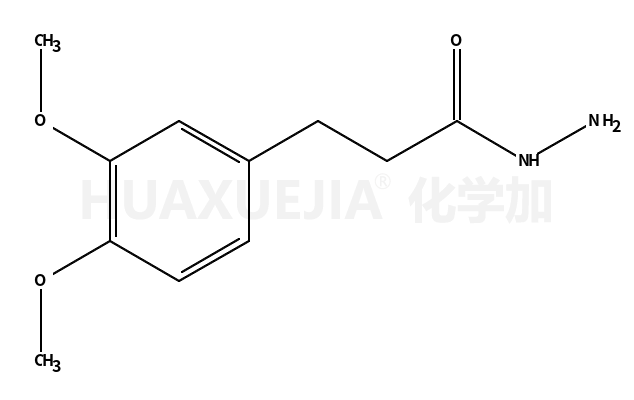 88368-71-2结构式