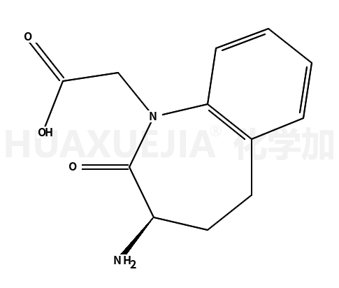 贝那普利杂质E 88372-47-8 现货供应