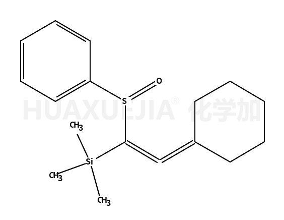 88410-18-8结构式