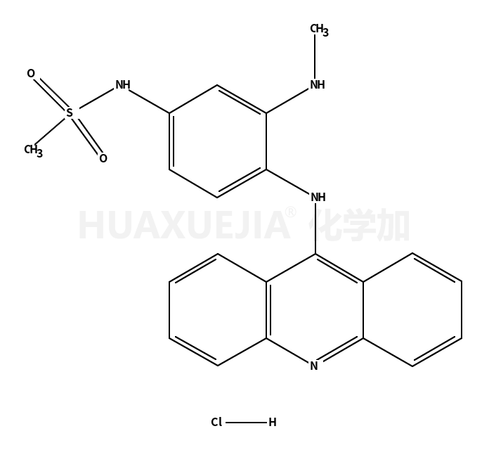 88412-53-7结构式