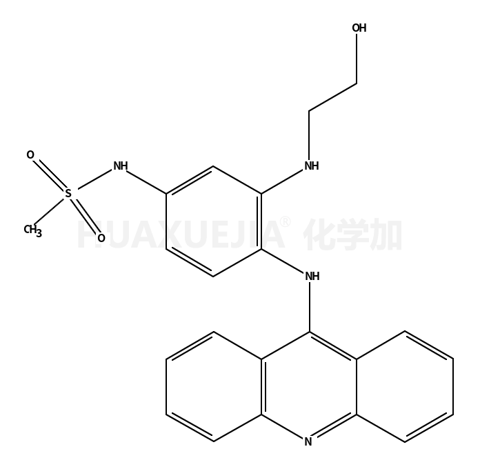 88412-91-3结构式